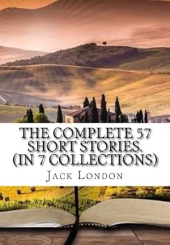 Paperback The Complete 57 Short Stories. (In 7 Collections) Book