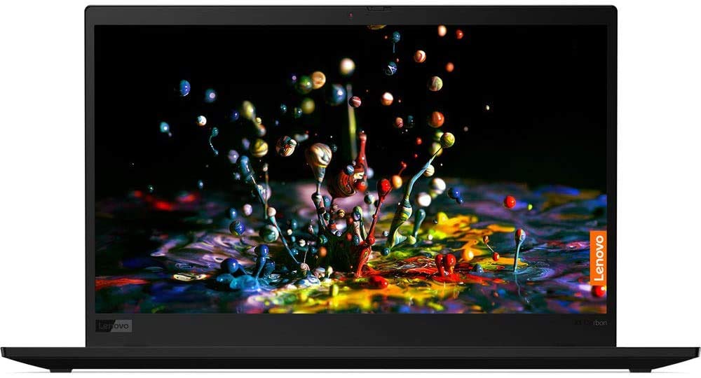 良品 薄型 i7 SSD1TB Thinkpad X1 Carbon Gen8 ThinkPad X1 Carbon Gen 8 | Our Best Business Laptop | Lenovo CA