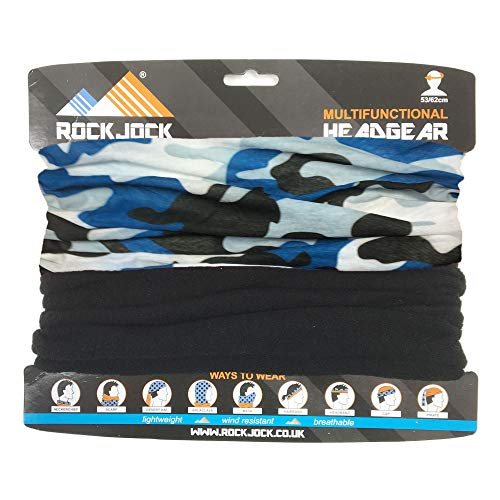 RockJock-Cagoule-Homme