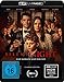 Produktbild Silent Night - Und morgen sind wir tot [Blu-ray]