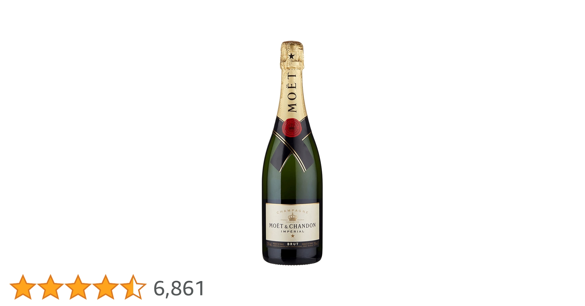 51dAnEh7OGL.jpg_BO30,255,255,