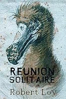 Reunion Solitaire 107957638X Book Cover