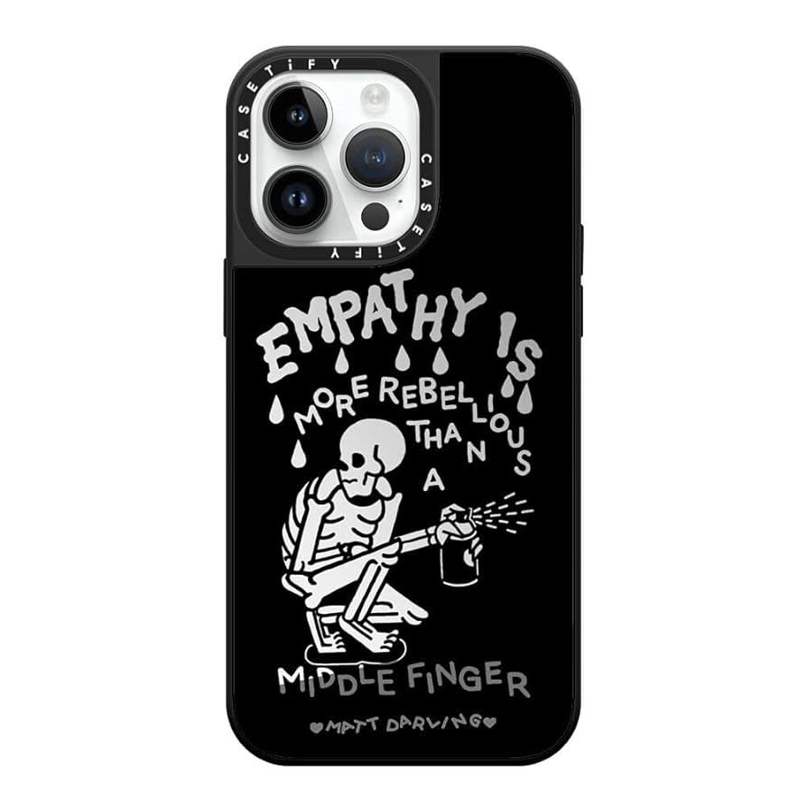 iphone14pro アリエル　　casetify 値下げ iphone14pro アリエルcasetify 値下げ