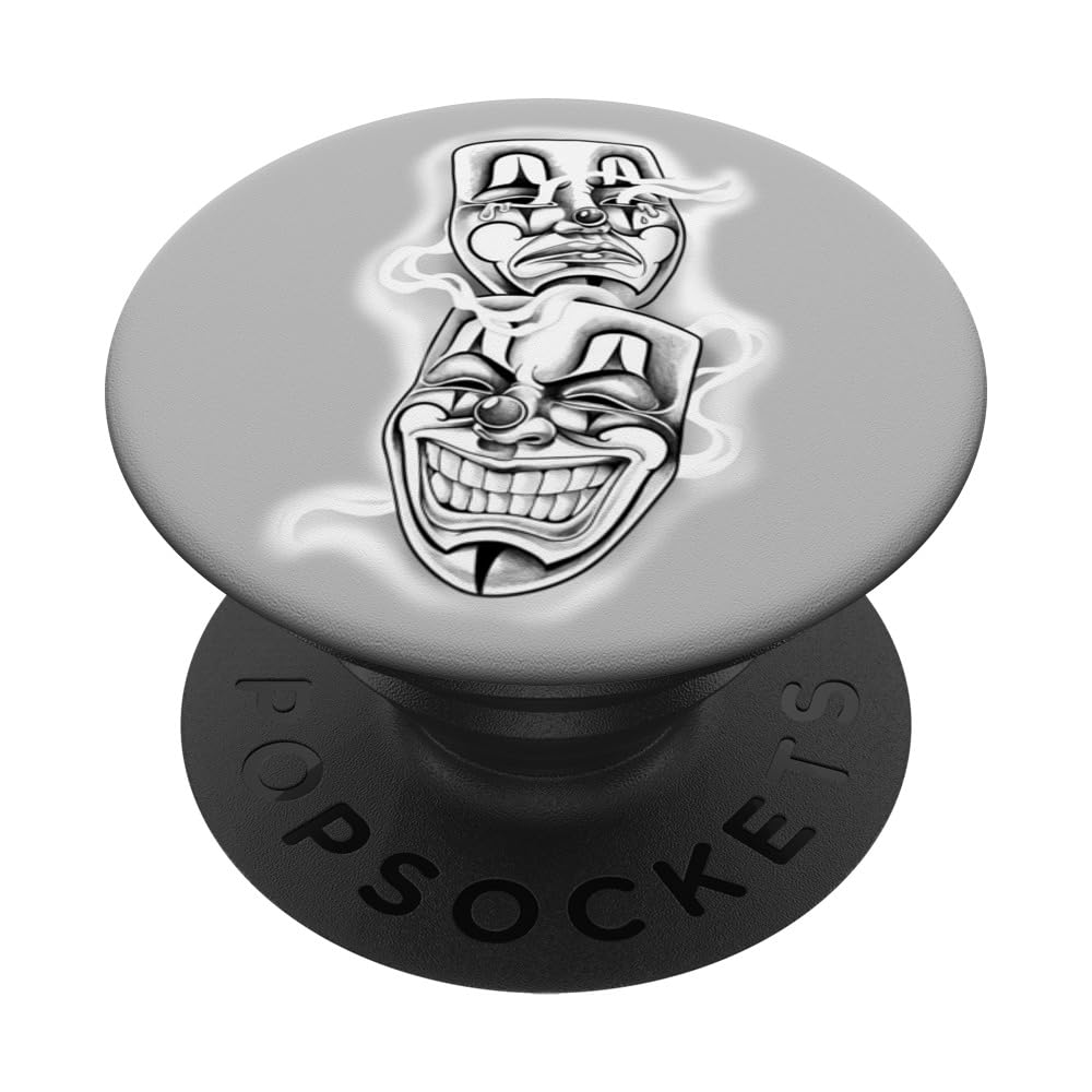 激レア皿chicano rap SHADOW 入手困難 激レア皿chicano rap SHADOW 入手困難 激レア皿chicano rap SHADOW