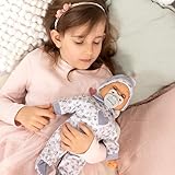 Bayer Design B0DTHW9D75 lato 3