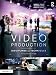 Video Production