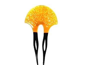 極珍品！ 希少  本鼈甲 簪 本べっ甲 簪 白甲 黒甲 髪飾り 極珍品！ 希少 本鼈甲 簪 本べっ甲 簪 白甲 黒甲 髪飾り