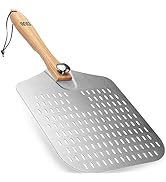 Small manufacture image 12