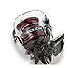 Rapala Stradic CI4+ 2500HGFB