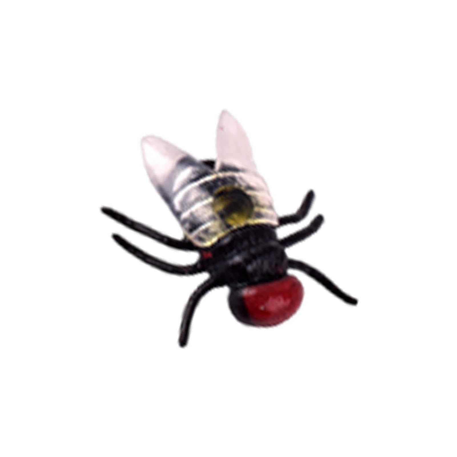 275189_5 275189_5