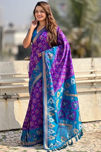 SGF11 top – image 4