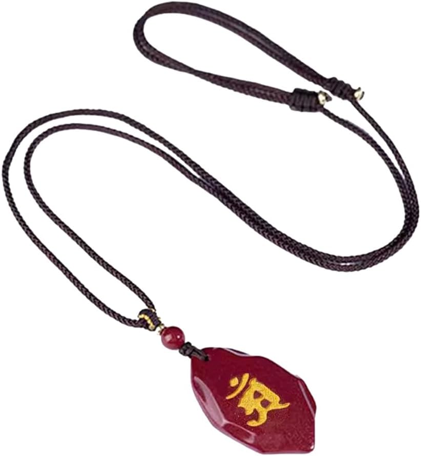 14ss Maison Margiela メゾンマルジェラ キーネックレス 14ss Maison