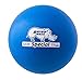 Champion Sports Rhino Skin Special Ball