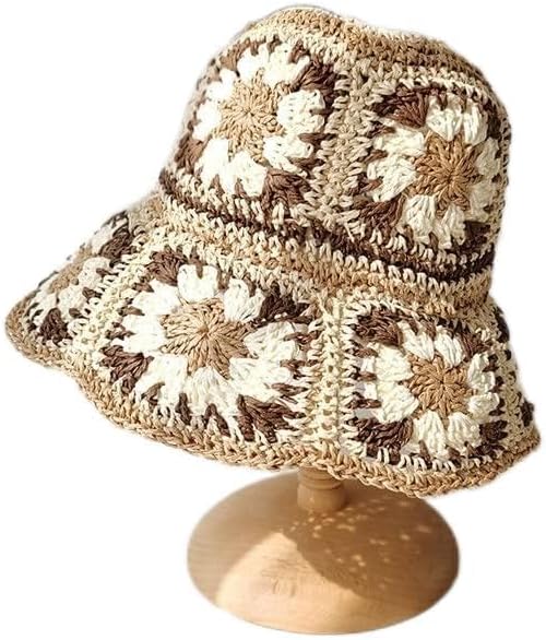 ハイメックス学習指導書 中1から中3 まとめてどうぞ 中学生教材「学習