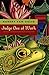 Judge Dee at Work: Eight Chinese Detective Stories (Judge Dee Mysteries)