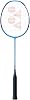 Yonex Nanoflare-001 Clear Badminton Rack