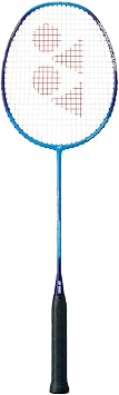 Yonex Nanoflare-001 Clear Badminton Rack