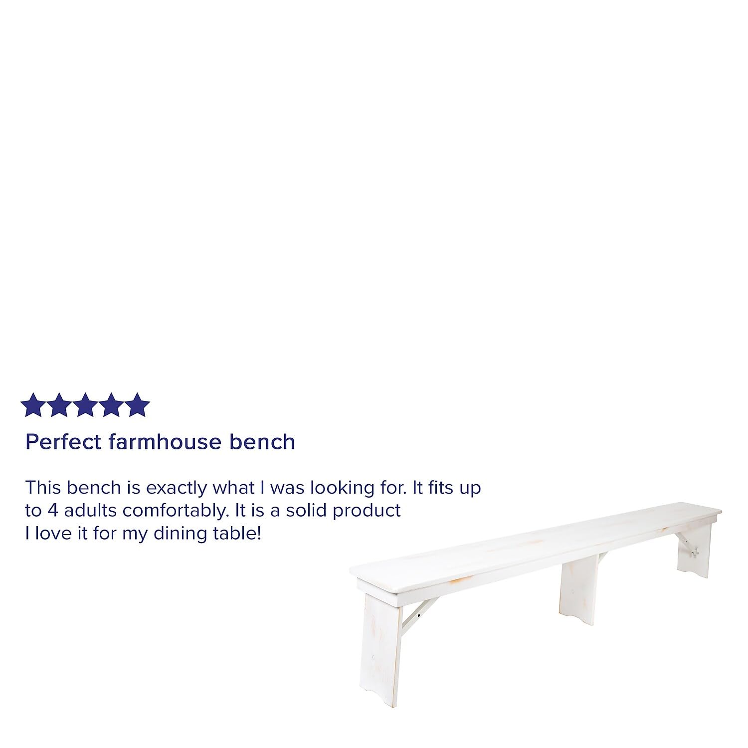 https://m.media-amazon.com/images/I/51dAptLWtbL.jpg