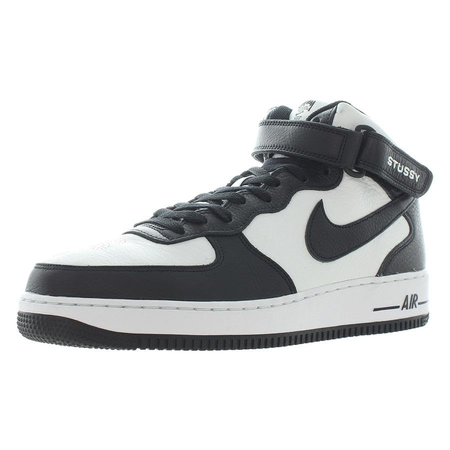 Image of Nike Mens Air Force 1 Mid