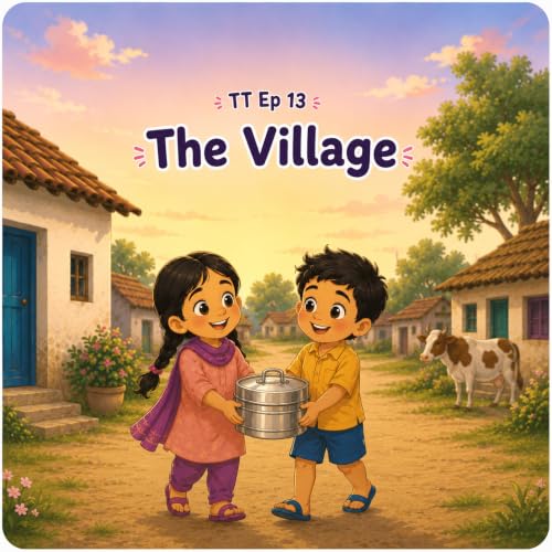 The Village