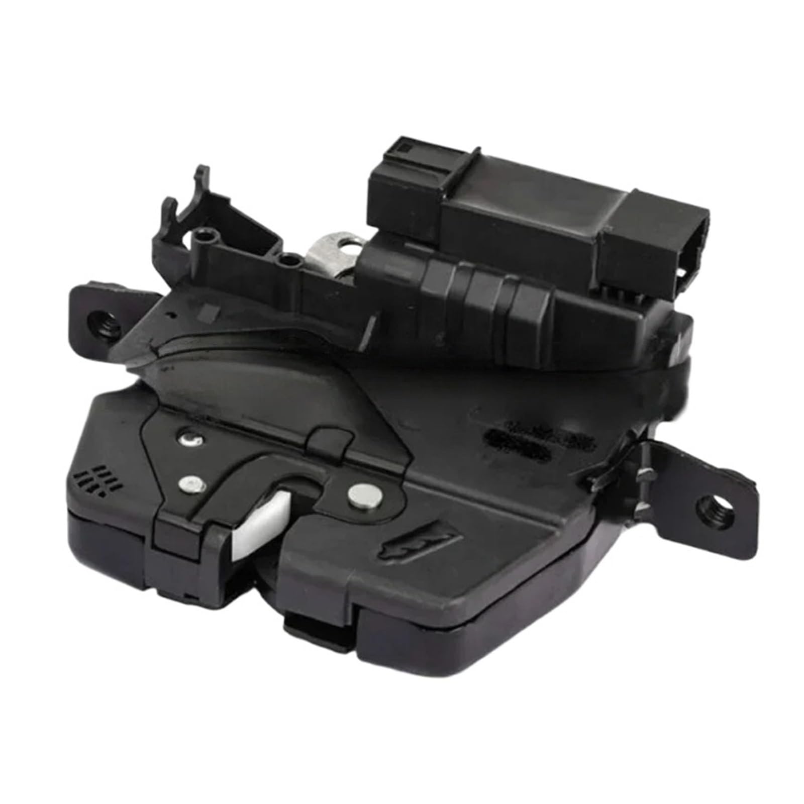 Trunk Lid Lock Latch Actuator Motor for BMW F01 F02 F03 F04 Car Trunk Lock Actuator