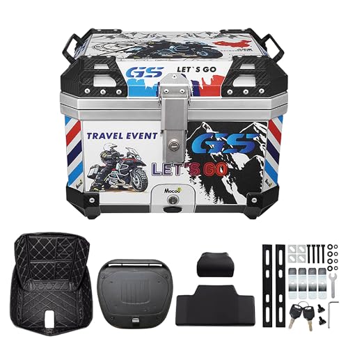 QIYAONUOgbvP[X oCNA{bNX 45Le tx[Xt EȒP s Lv hoCNpA{bNX obNXgt XebJ[o[W (oCN)