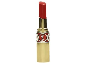 ysl リップ ルージュ ヴォリュプテ シャイン 新品未使用品 6本まとめ売り Amazon | イヴサンローラン ルージュ ヴォリュプテ シャイン #16