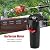 1.5V Barbecue Motor Electric Rotisserie Motor Grill Motor Outdoor Cooking Tool BBQ Accessory for Cooking Camping Kitchen Picnic Battery Powered and Lightweight