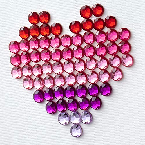 Carte d'amour Hallmark pour exprimer vos sentiments simplement - 4
