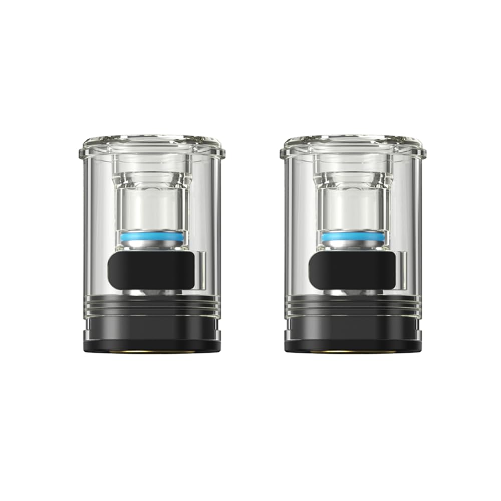 elfbar elfa master akku Aspire Magnum Pod Kit main image 1
