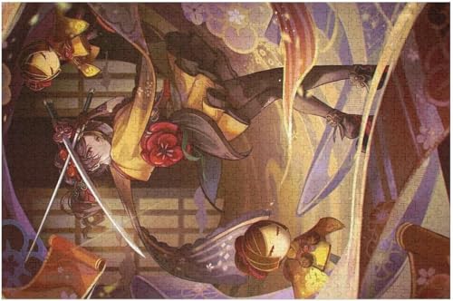 _project 200 s[X WO\[pY ؐ  W[ GObY a NX}X v[g ObY l qpY SҌ Mtg