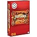 Editrice Giochi, Jumanji, gioco dal ritmo rapido in formato da viaggio, adatto a bambini dai 5 anni in sù,