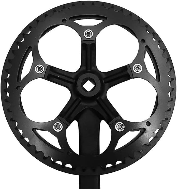 リフティングロードのセット classic-mini-spares_hud12disk