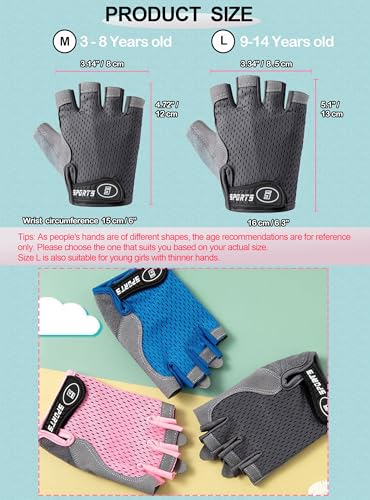 La Mejor Recopilación de Ropa de Ciclismo para Niño - los preferidos. 29 Imagen adicional