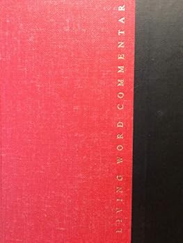 The Letters of Paul to the Thessalonians,