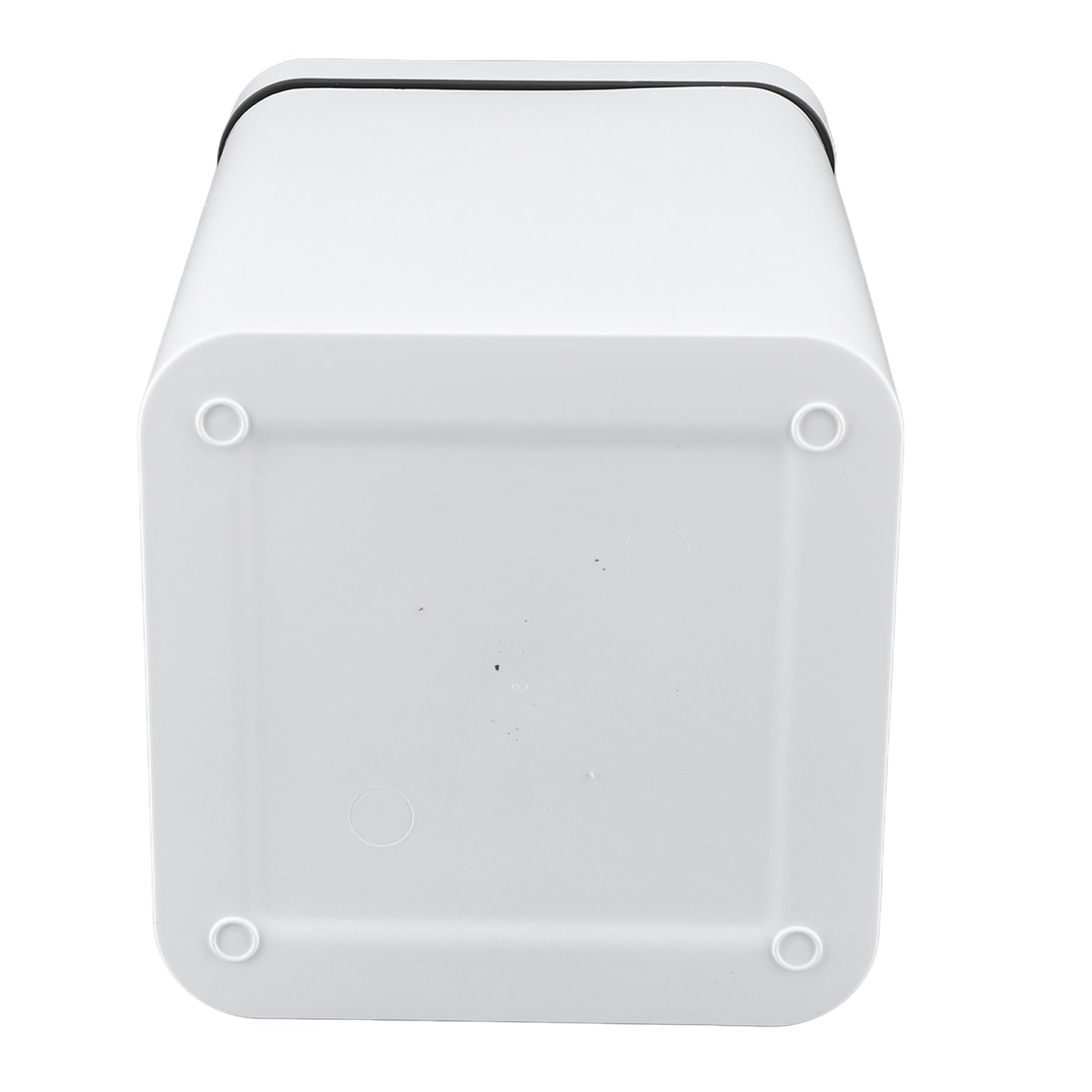 Gavigain Electric Beard Trimmer, Waterproof Mini Beard Trimmer, Supports Wet and Dry Trimming, Portable Professional High Motor Men's Beard Trimmer, Suitable for Home Travel