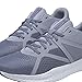 Reebok Flexagon Fit, Zapatillas de Deporte para Mujer, Multicolor (Denim Dust/Washed Indigo/White...