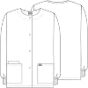 Product Photo 5