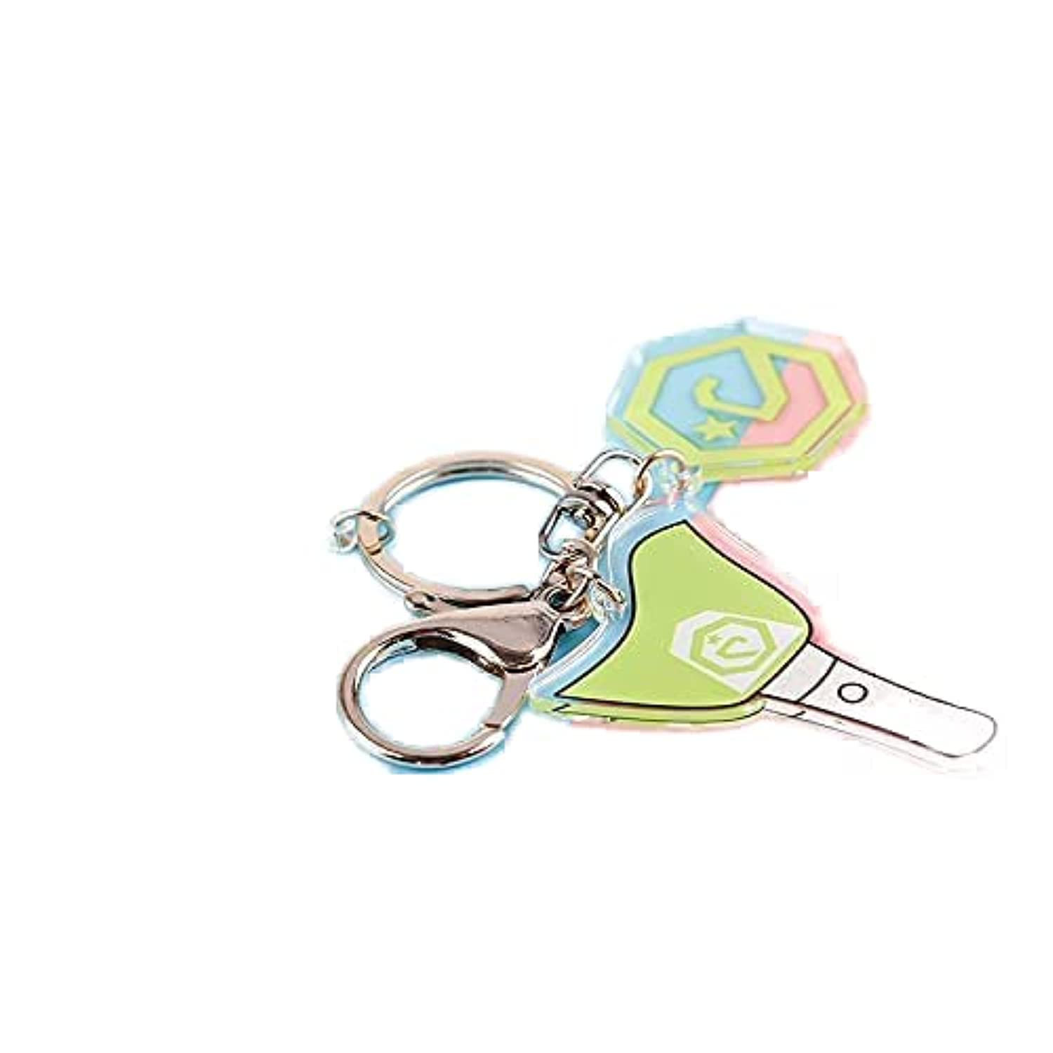 unisex-adult 1 Abdominal Support