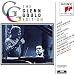 Gould Meets Menuhin
