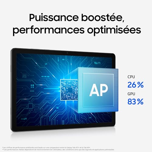 Vignette produit