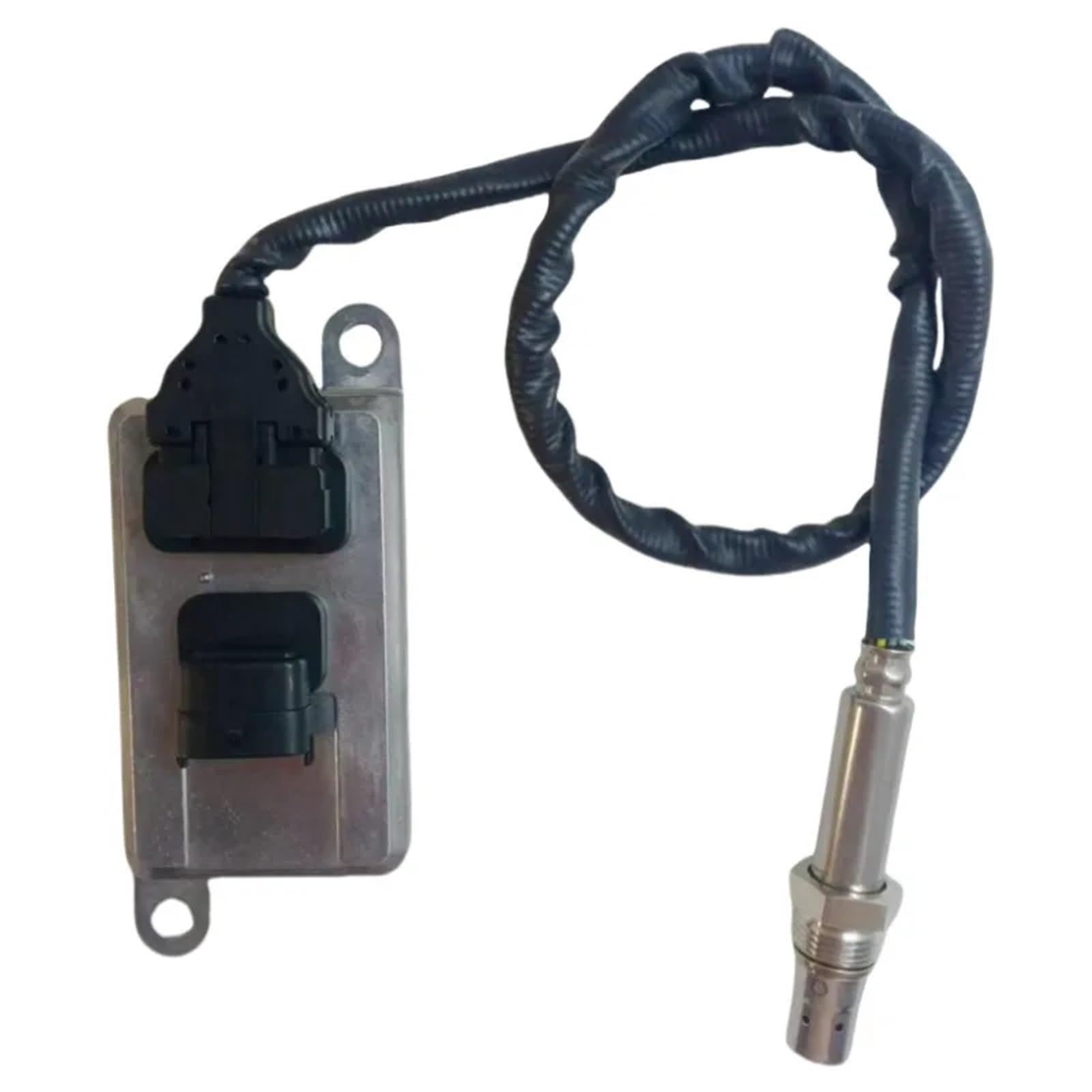 Cross Border NOX Sensor Nitrogen and Oxygen Sensor 2871979 5WK96675