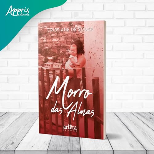 Morro das Almas Morro das Almas - Imagem 3