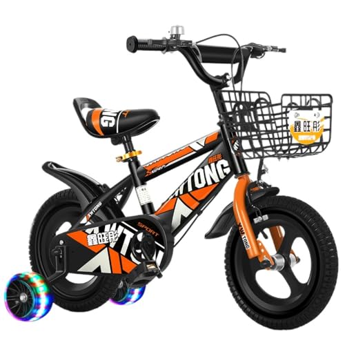 OGXN qp] `ChoCN LbYoCN cp] O֓]|h~ yʐ݌v GAS^C ~ ϖ \ Th SK[hlbg _Obv oXPbg jp 2΂14 (IWF̃n}[,14C