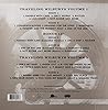 Traveling Wilburys Collection (3Lp Box) #1