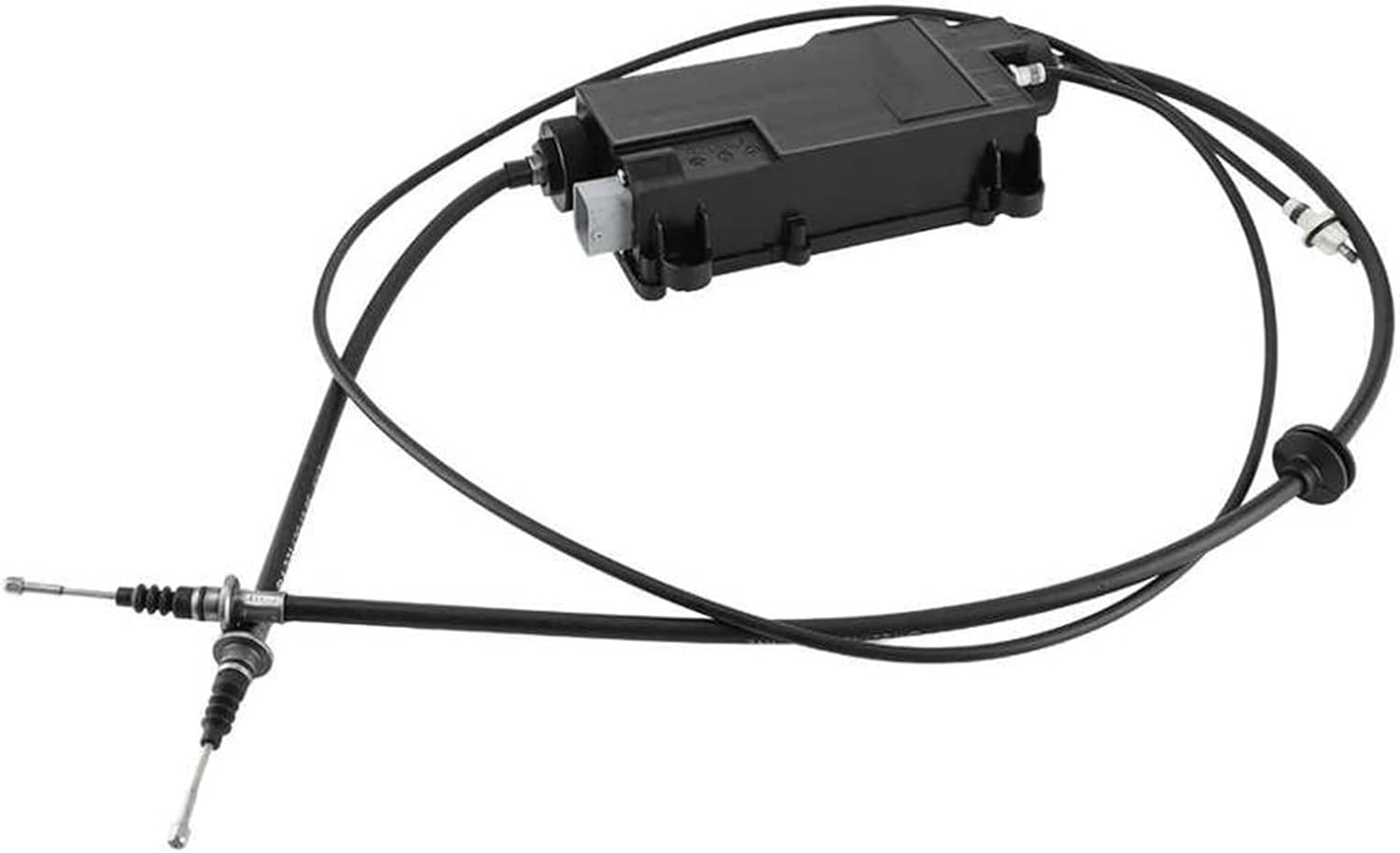 for Mercedes W221 S550 Cl63 2007 2008 2009 2010 2011 2012 2013 Parking Brake Module Epb Handbrake A2214302249 2214302949 Car Handbrake Systems