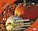 La cosecha de calabazas/Pumpkin Harvest (Todo acerca del otoño/All about Fall) (Multilingual Edition)