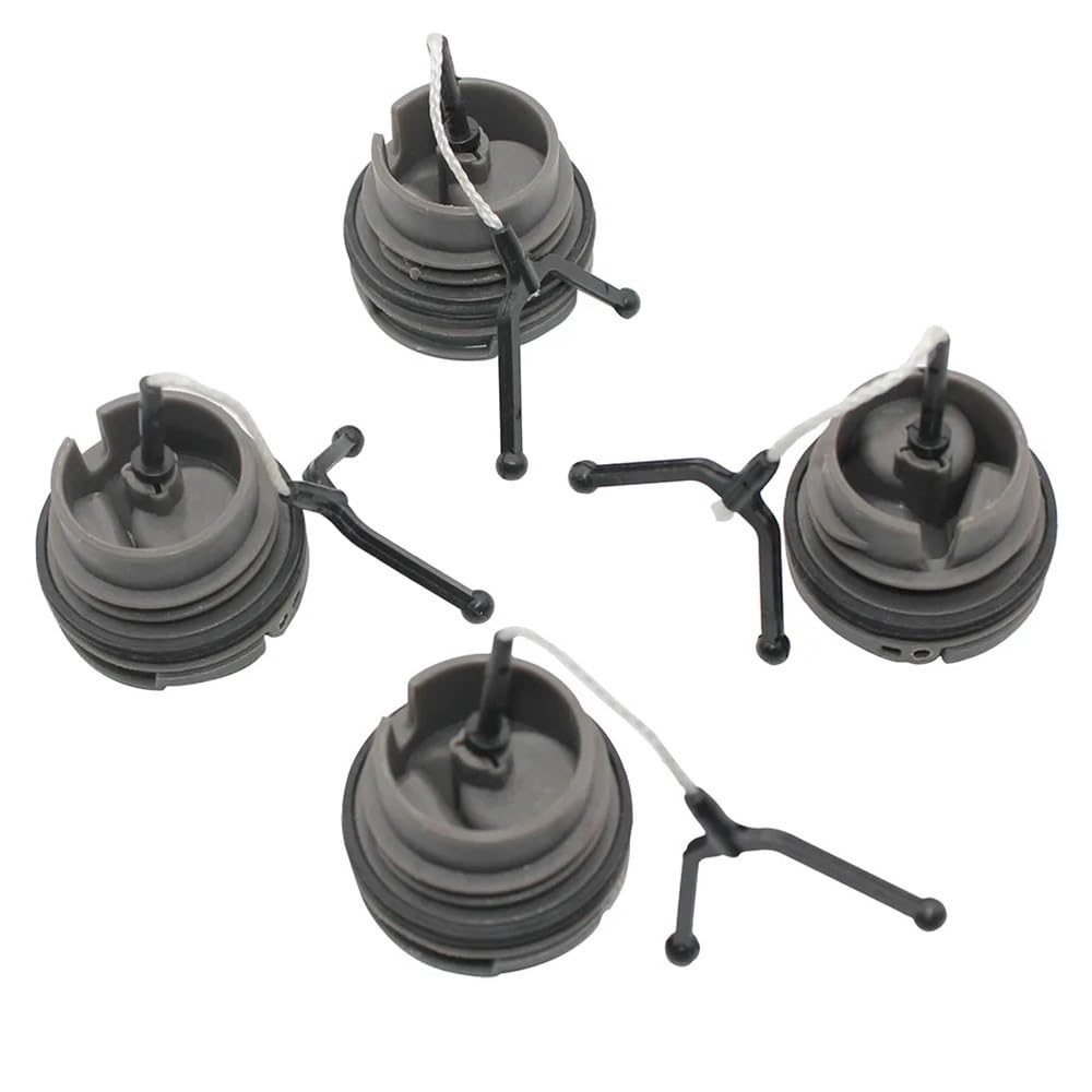 Bouchon de carburant pour Husqvarna 560XP 562XP et T540IXP