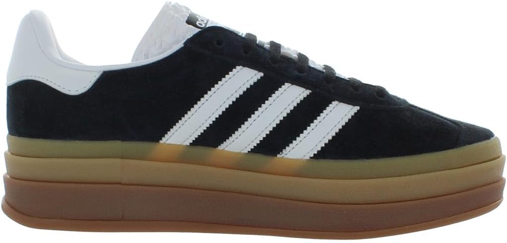 adidas Women's Gazelle Running Sneakers - Image 2