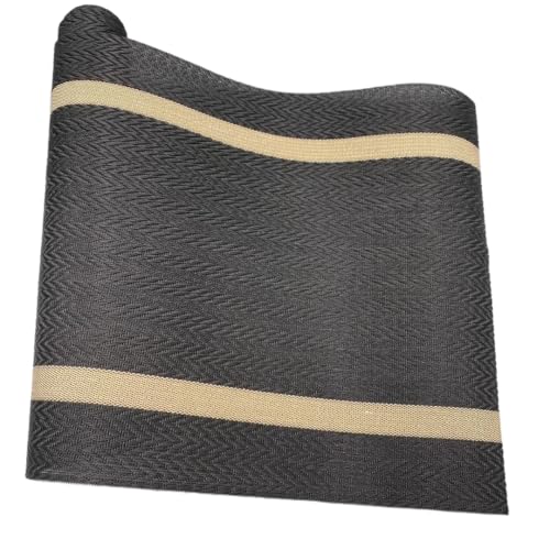 �e�[�u�������i�[ �h�� ���􂢉\ �V���v�� ���_�� �X�^�C���b�V�� �� �� 300cm × 30cm ���D�݂̒����ɃJ�b�g